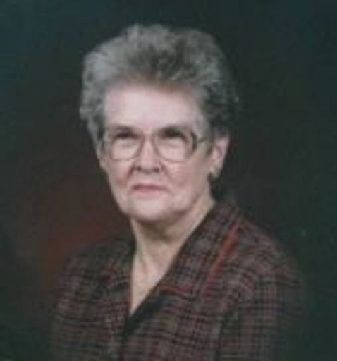 Joyce M. Rhorer Profile Photo