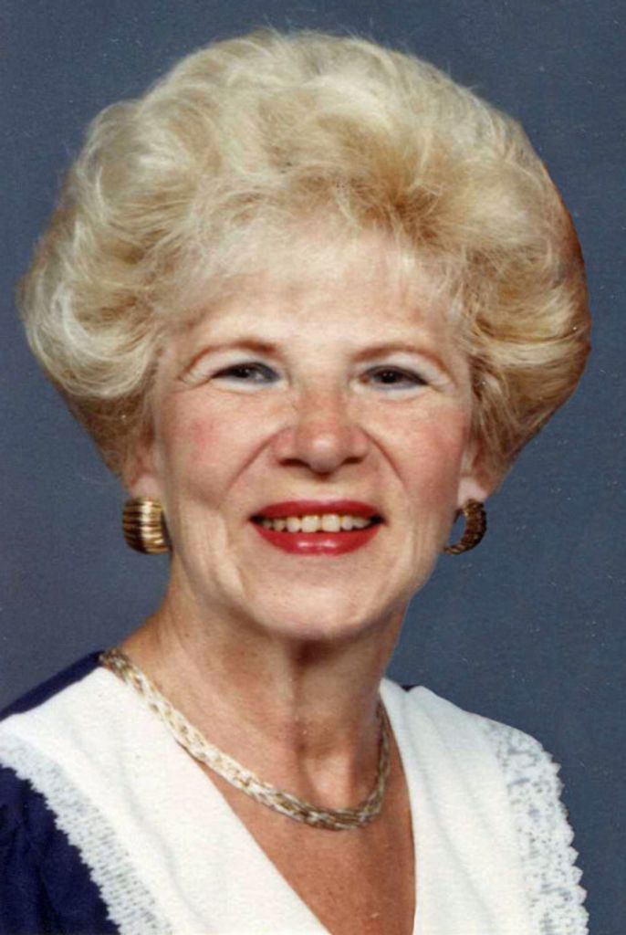 Agnes Wotus