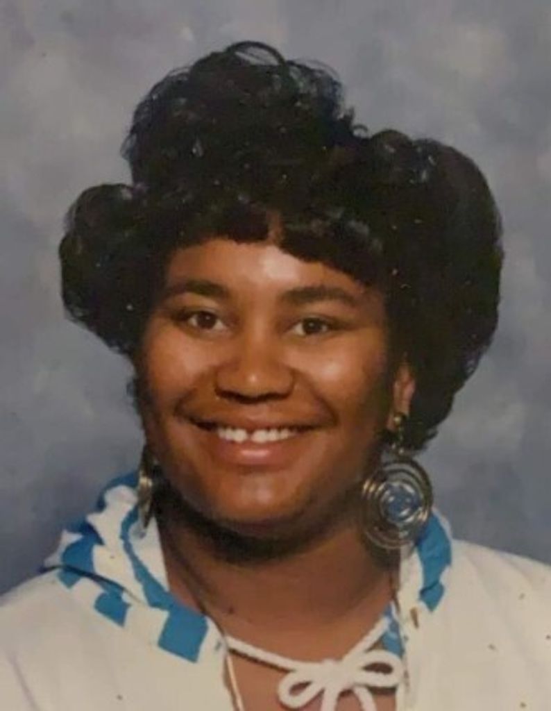 Ms Deborah D King Profile Photo