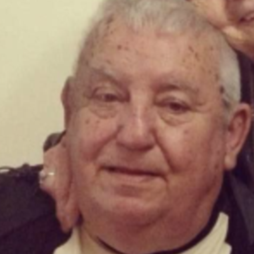 Frank Paul Alfano, Jr.