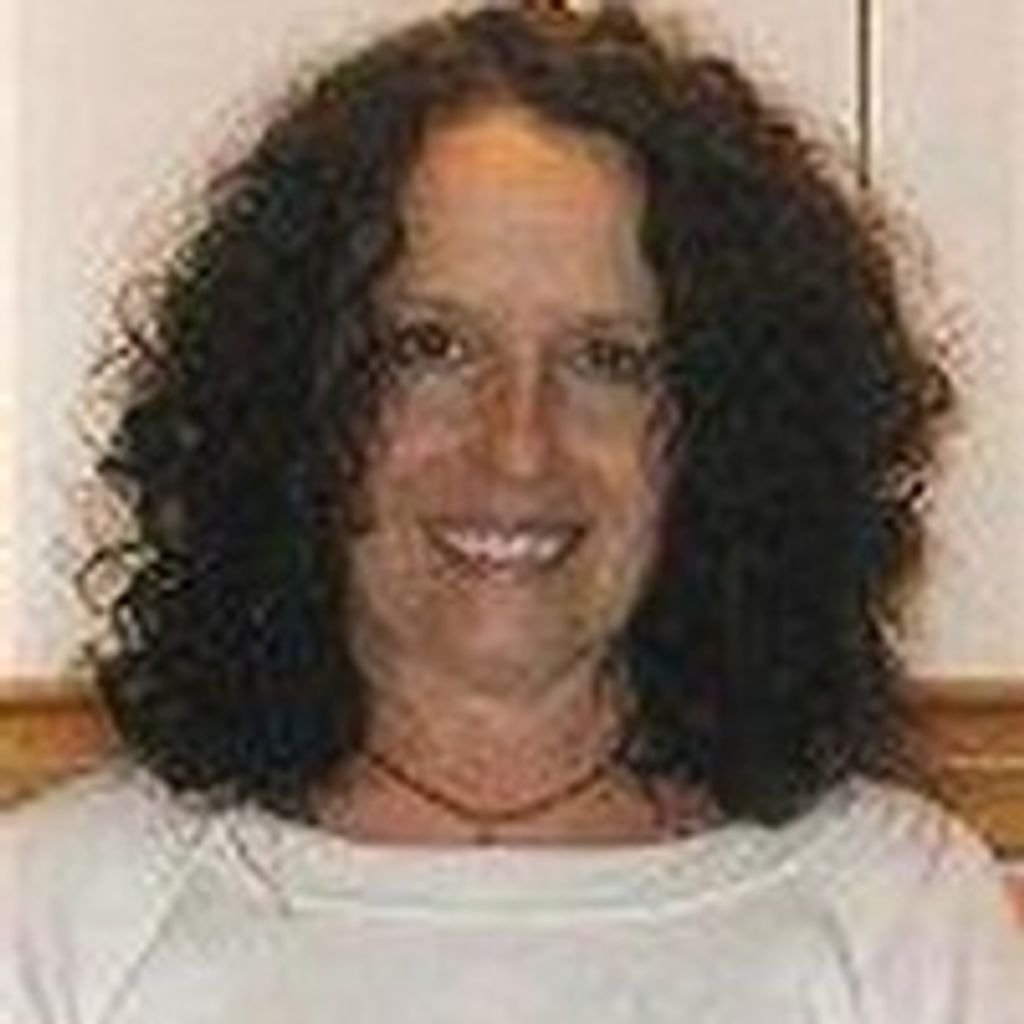 Lee Ann Redmon ZWEMER Profile Photo