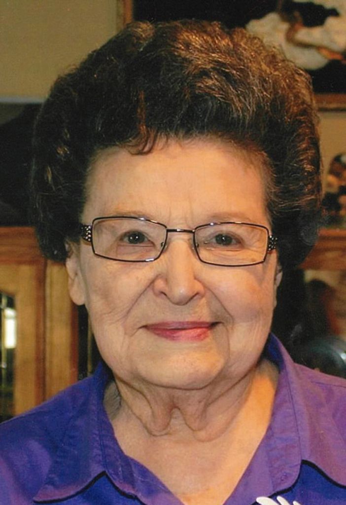 Cecilia Sokolowski