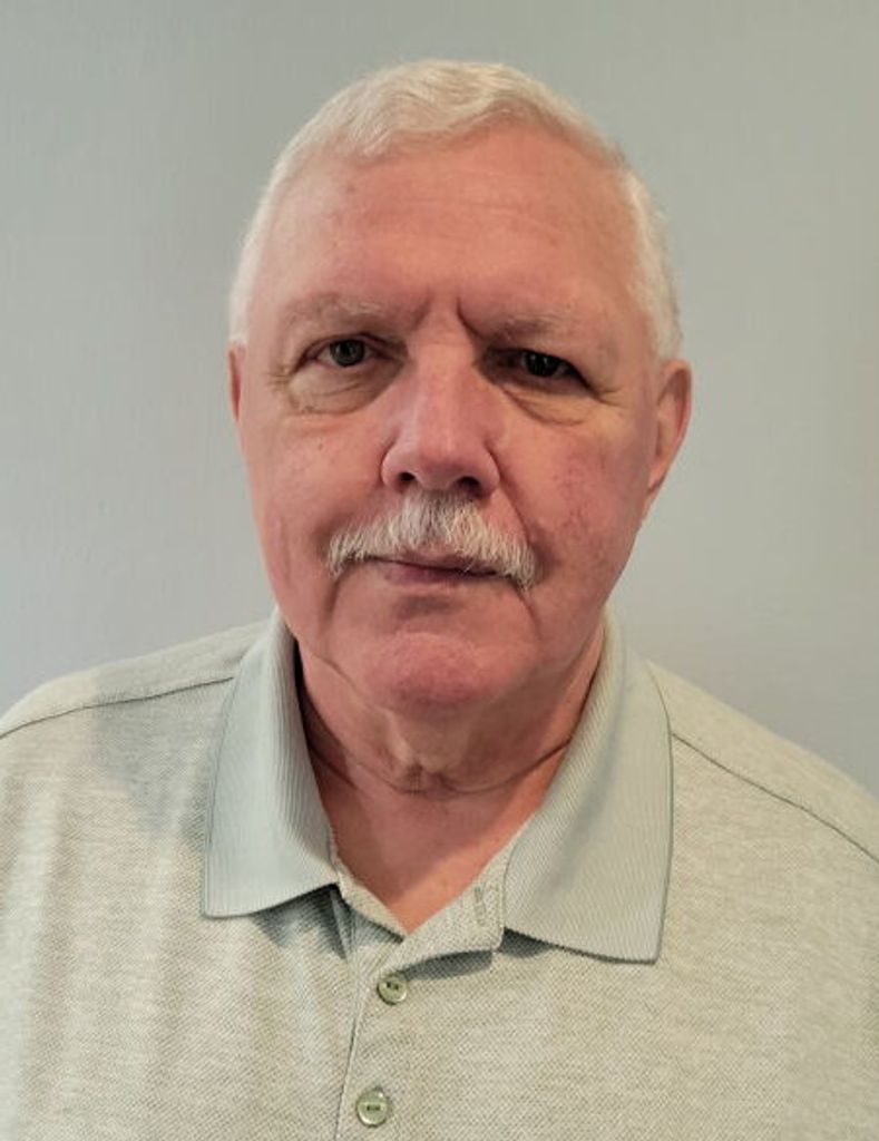 David Leroy Suzor Profile Photo