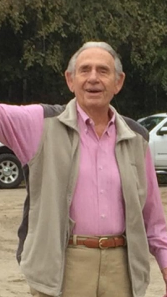 Earl  Wayne Johnson Profile Photo