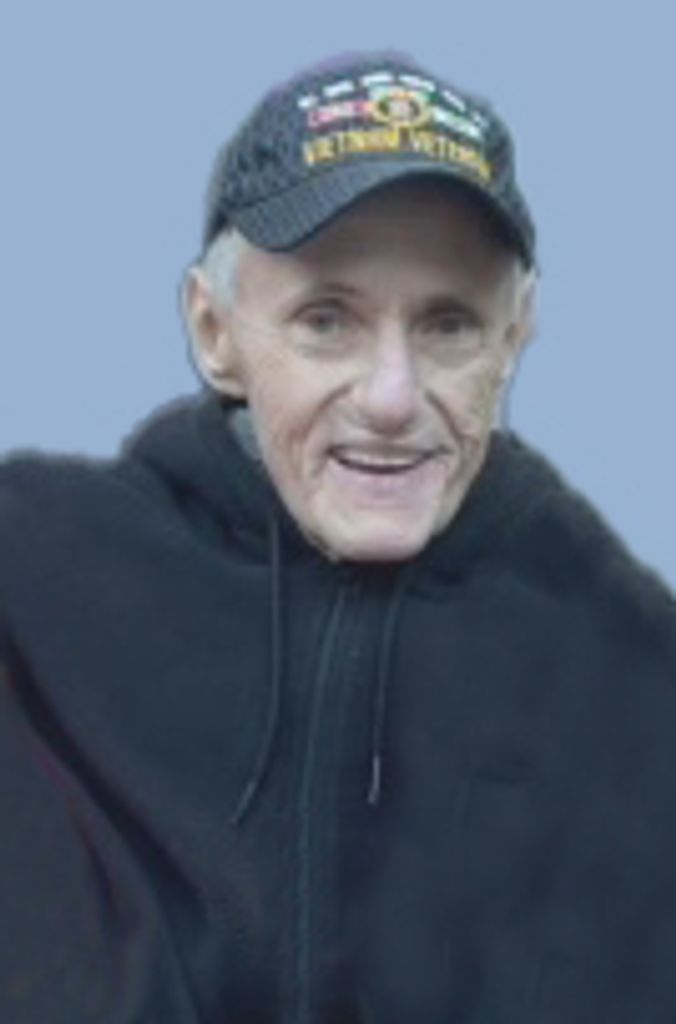 William Bennett Smith Profile Photo