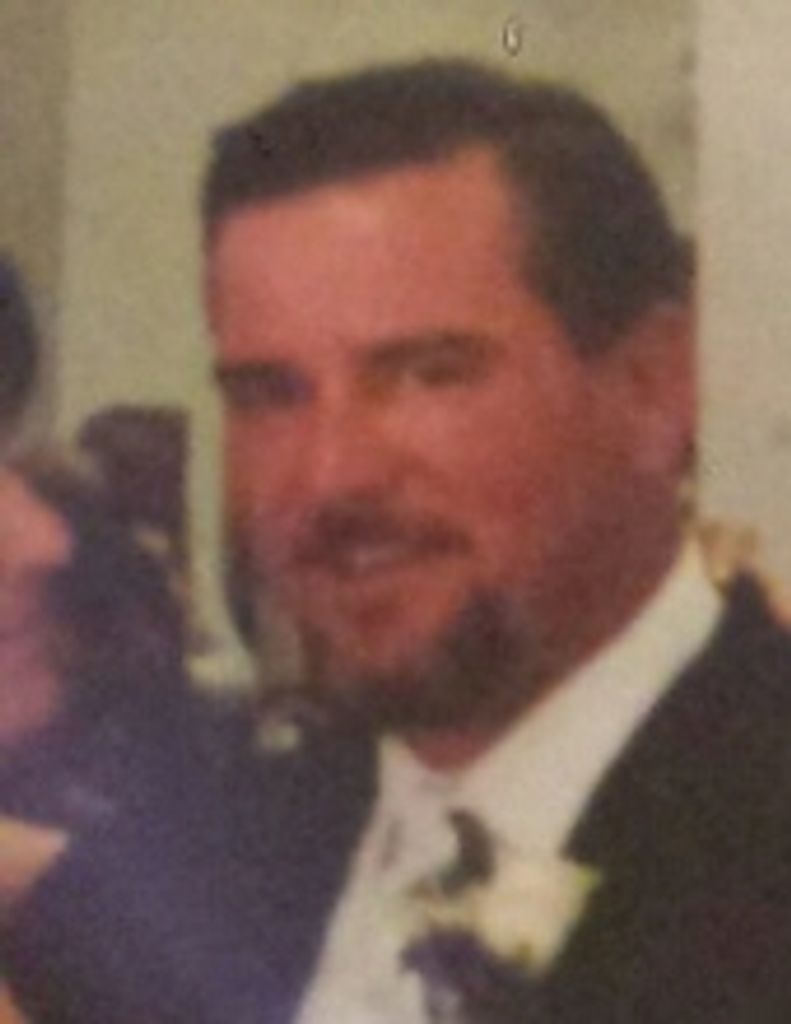 James Mahler Profile Photo