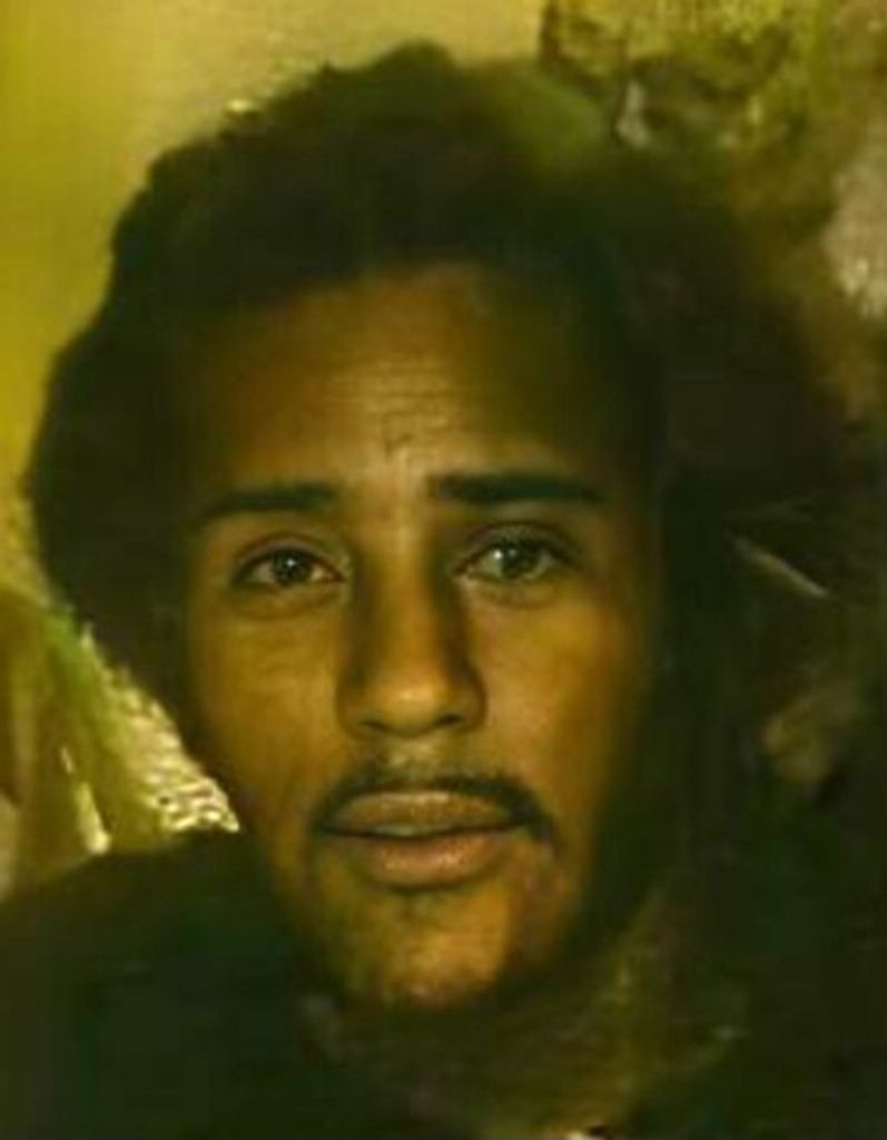 Harvey Dean Dula Profile Photo