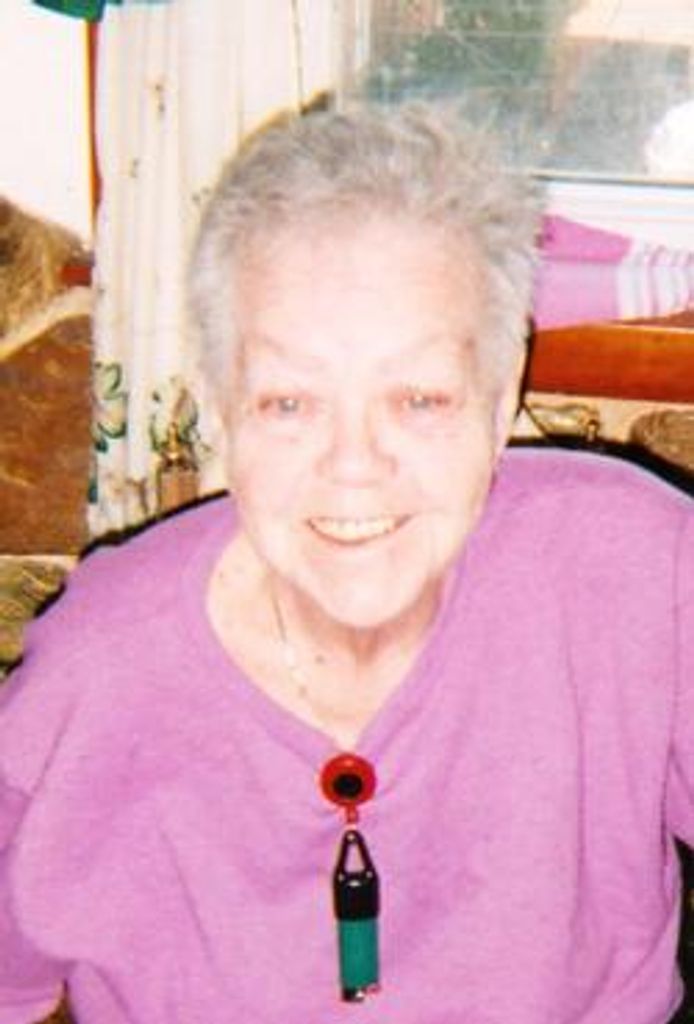 Mary A. Whittemore Profile Photo