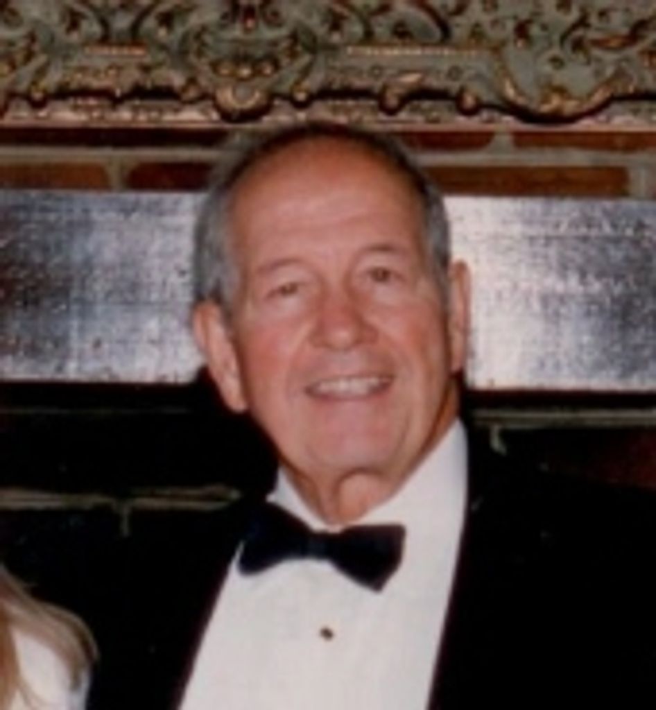 Carmen Dicarlo
