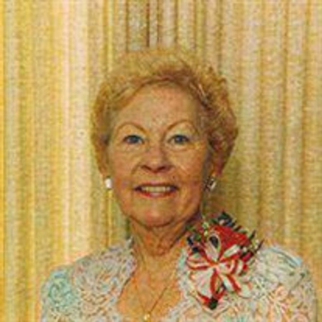 Cora C. Kielwein