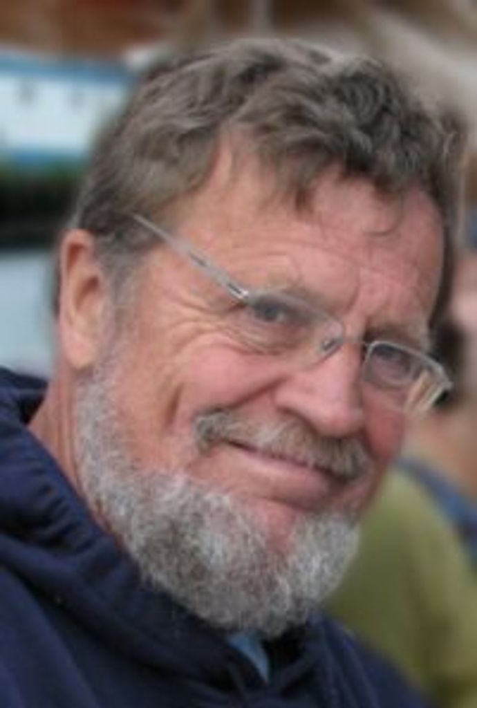 Ronald E. Westfort Profile Photo