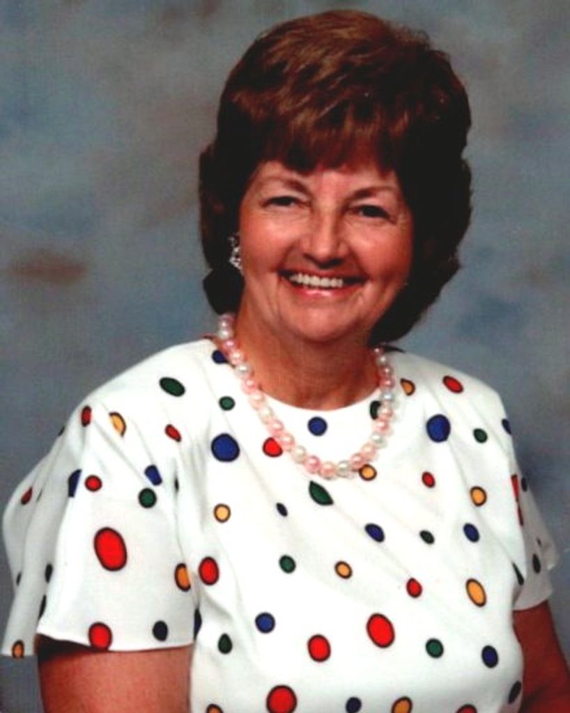 Margaret A. Amiot Profile Photo
