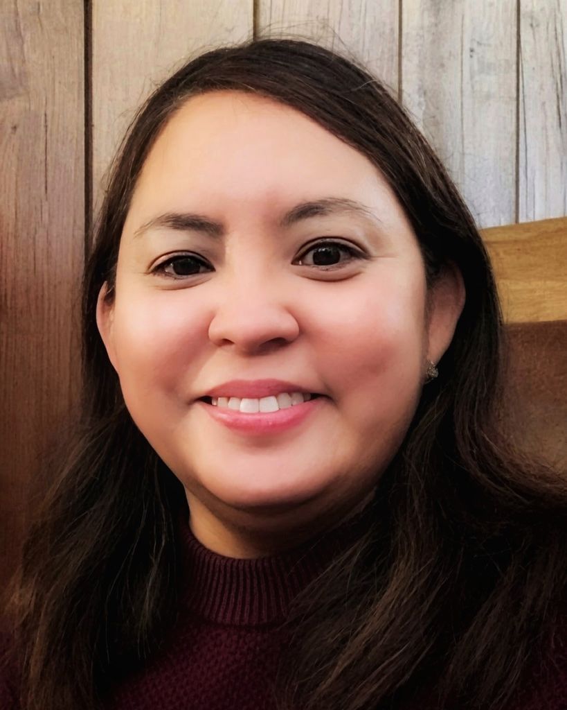 Gladys Rufo Profile Photo