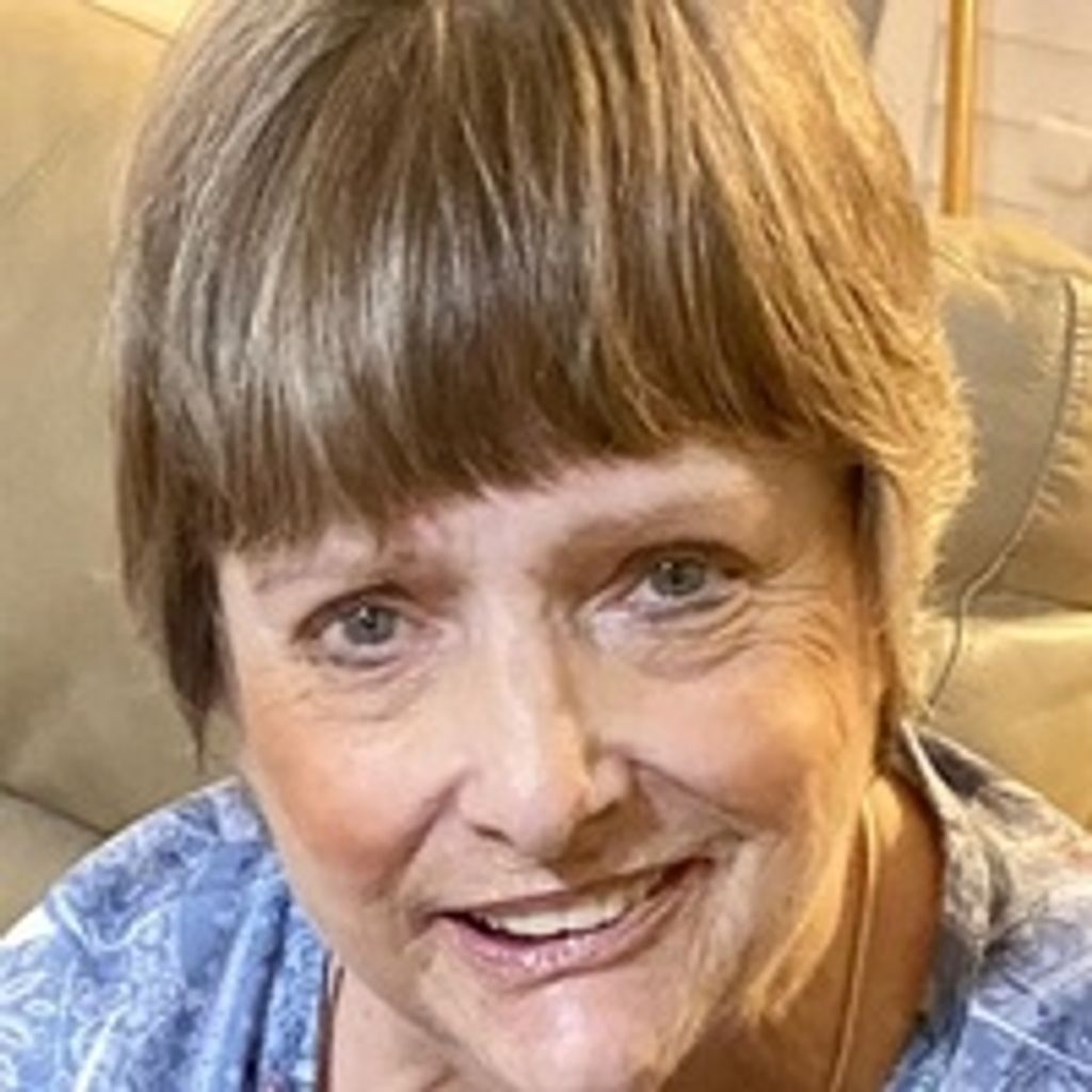 Debra G. Spry