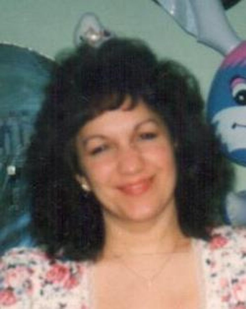 Donna L. Simchick