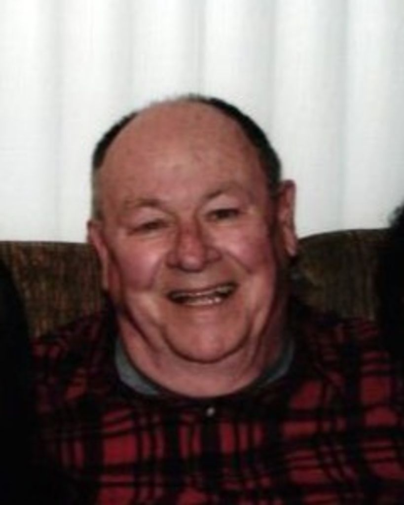 Joseph F. Flynn Profile Photo
