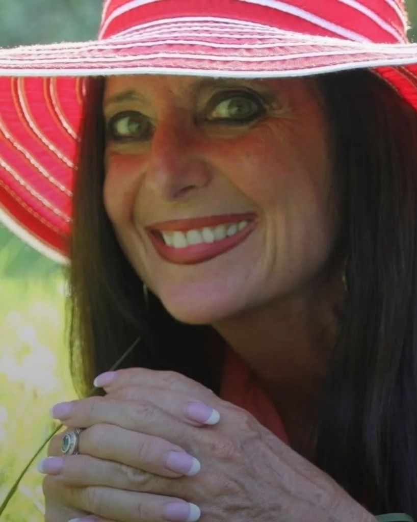 Lisa Adkins Profile Photo