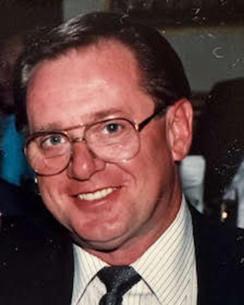 Richard J. Miszewski Profile Photo