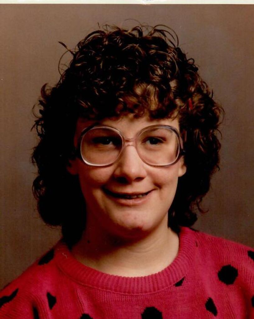 Michelle Kendro Profile Photo