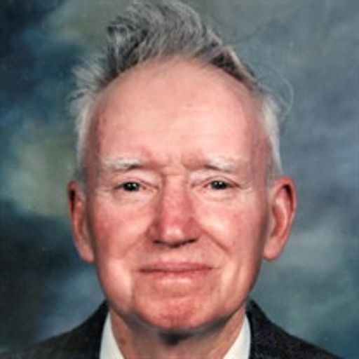 Kenneth  H. Bartley Profile Photo