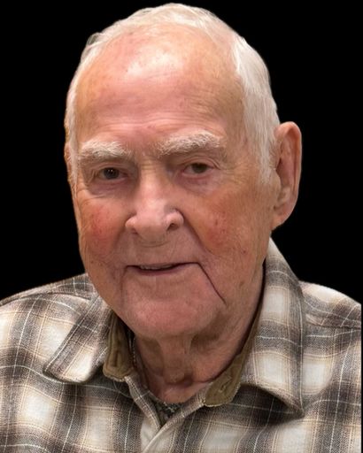 Earl Mergens, Sr.'s obituary image