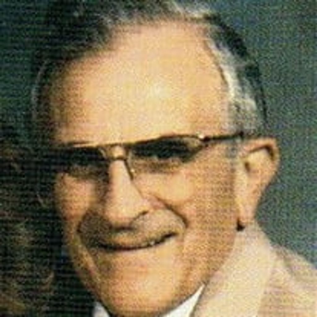 John Lauro  Jr.