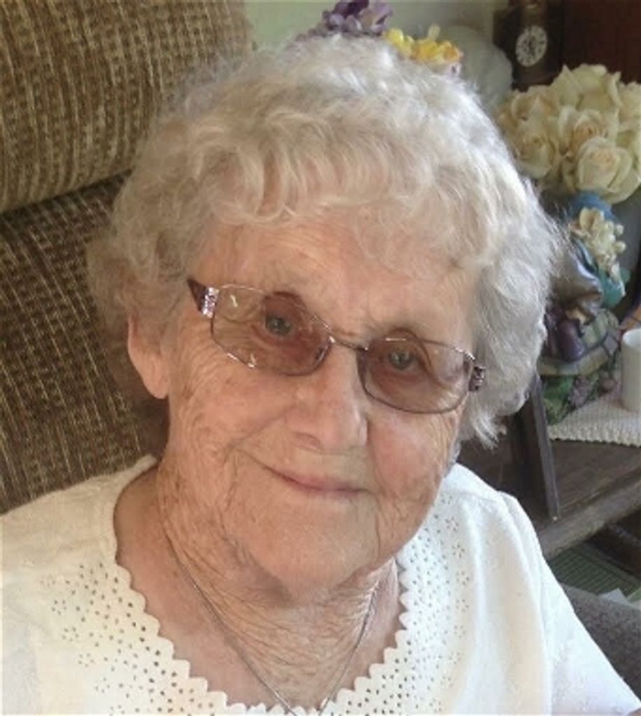 Martha S. Defisher Profile Photo