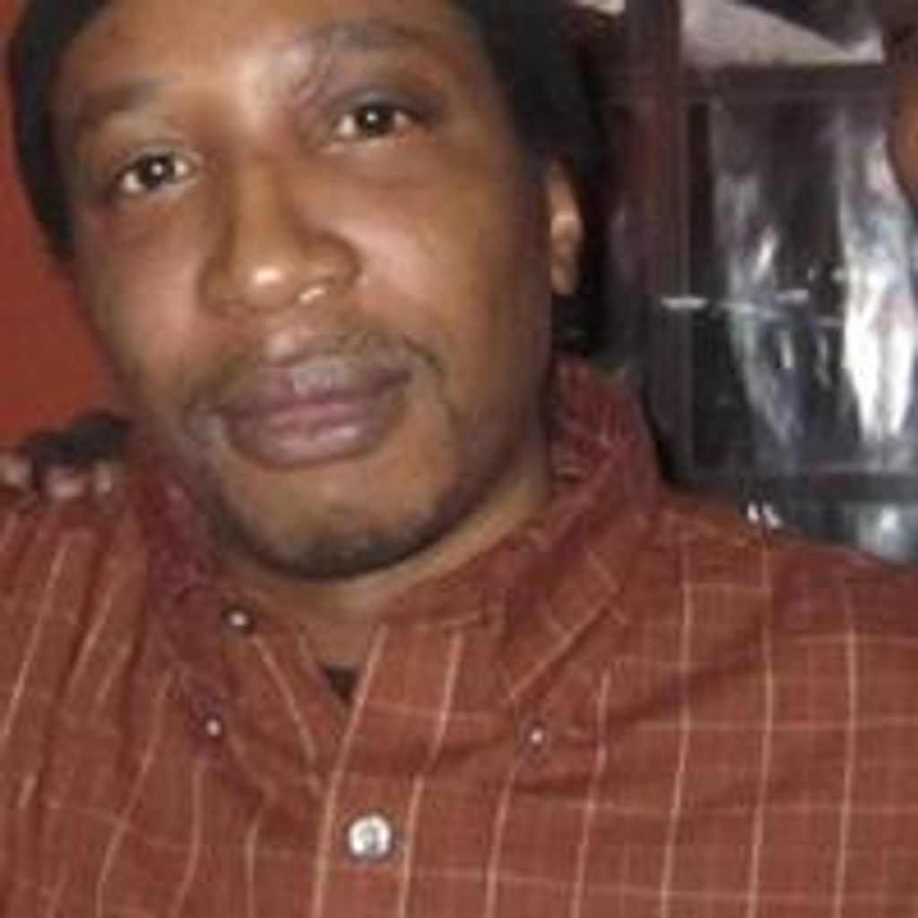 Steve Wesley Anthony Richardson