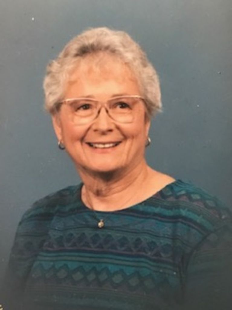 Mary Lou Wysong Profile Photo