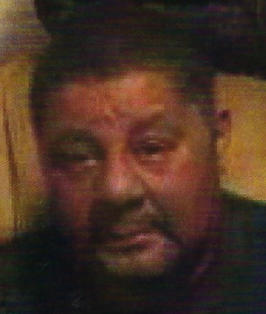 Earl R. Williams Profile Photo