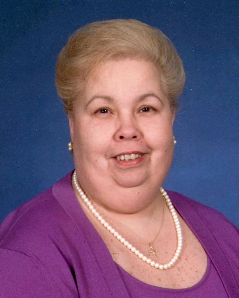 Linda A. Kuchie