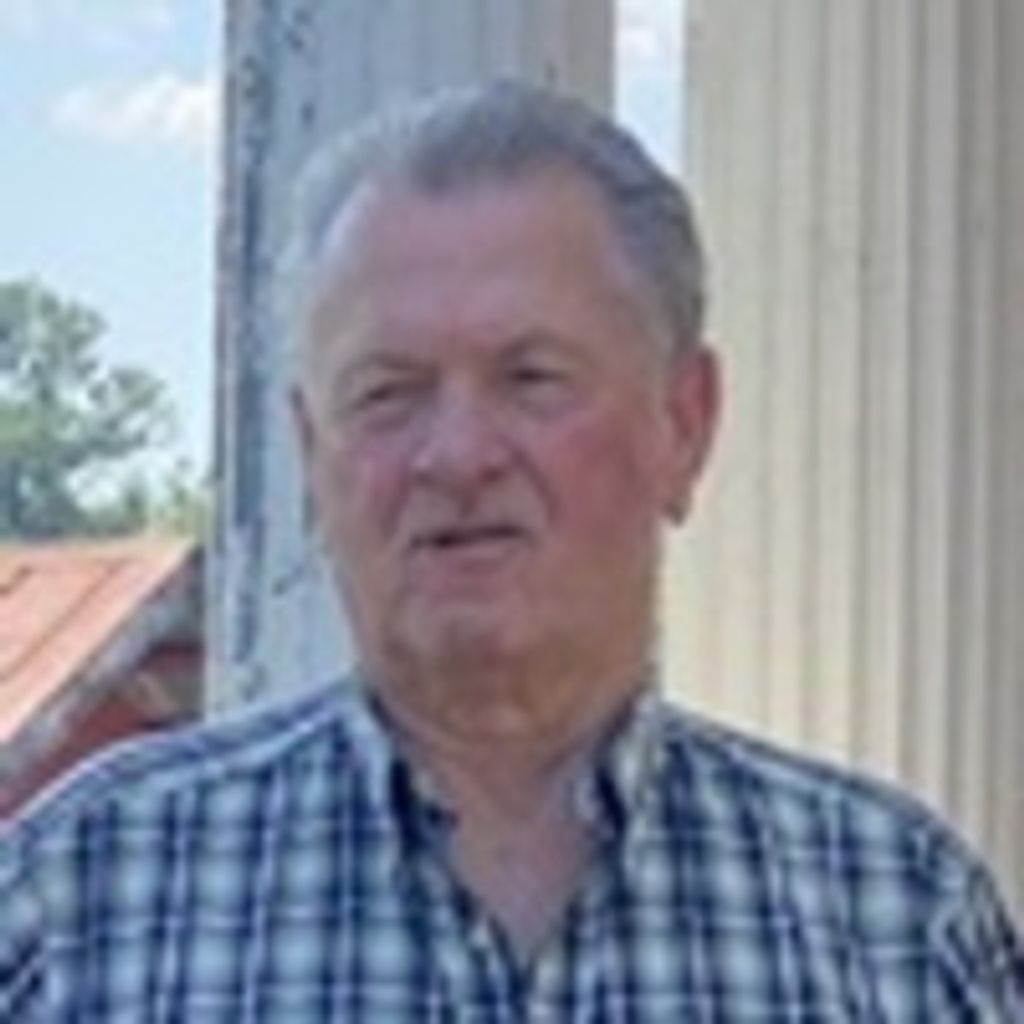 Mack Mciver