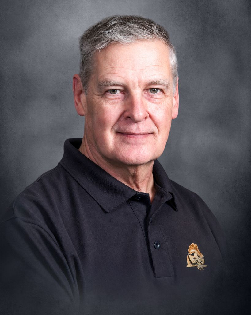 Arthur A. Vidmar