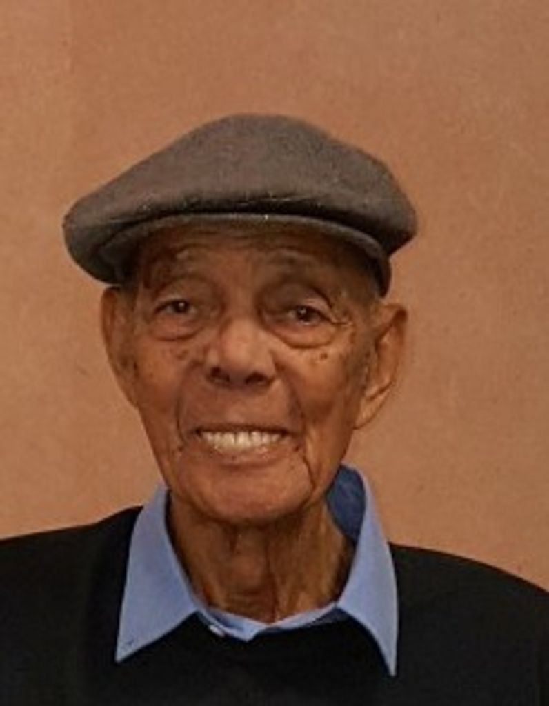 Kermitt Veasley, Sr. Profile Photo