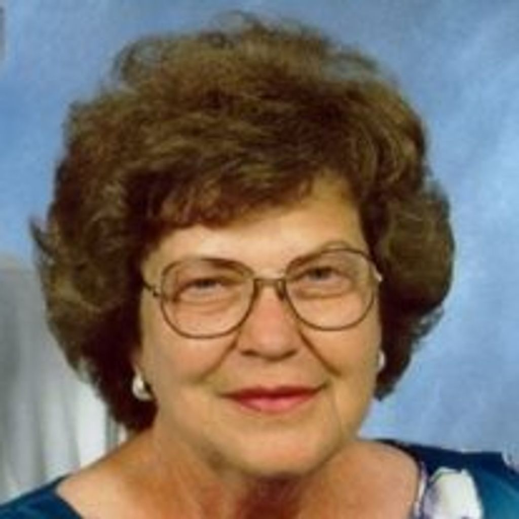 Patsy D Poole Profile Photo