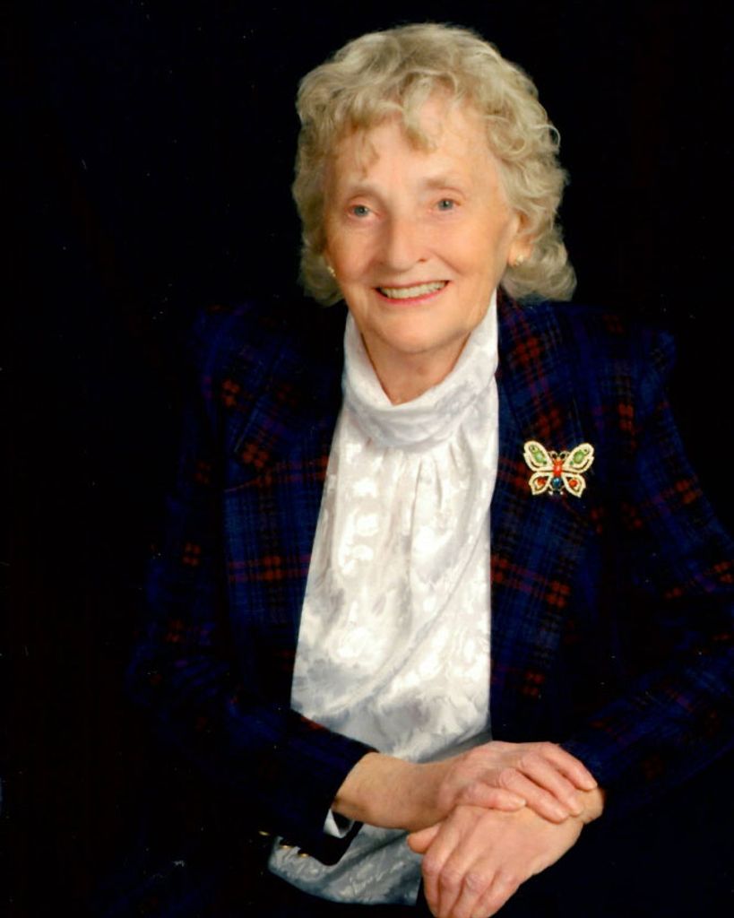 Eleanor J. Leguillon Profile Photo