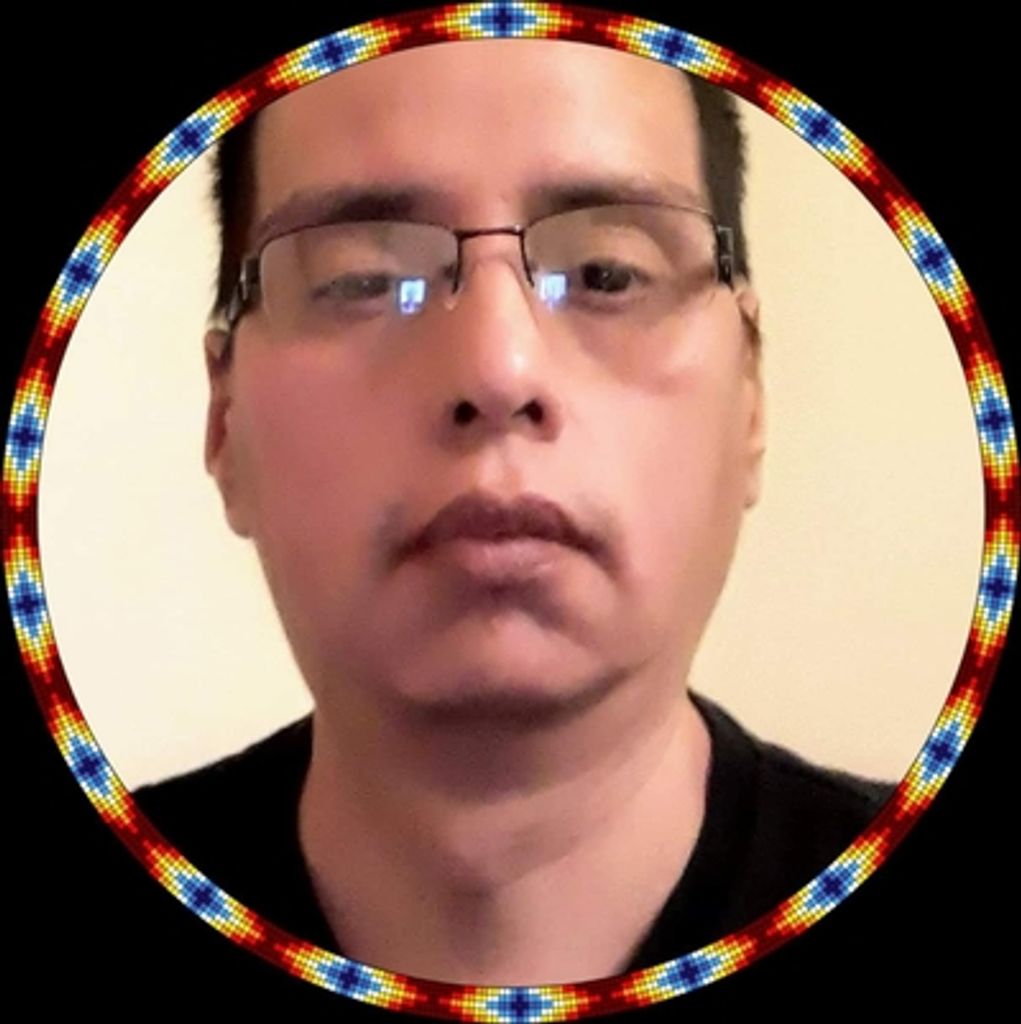 Glenn Douglas Lapointe Profile Photo