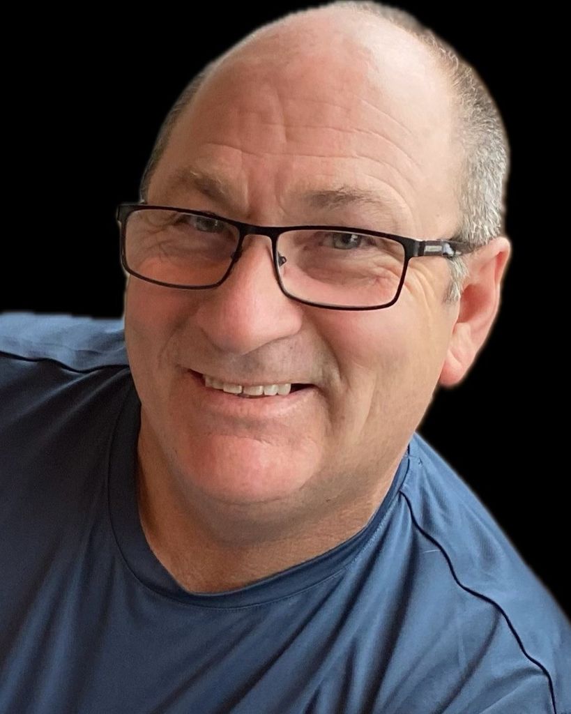Leonard Dean Nickler Profile Photo