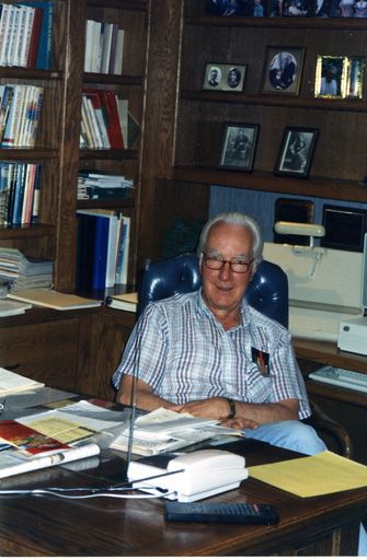 Don Lee Rogers, Sr. photo gallery thumbnail 18 of 70