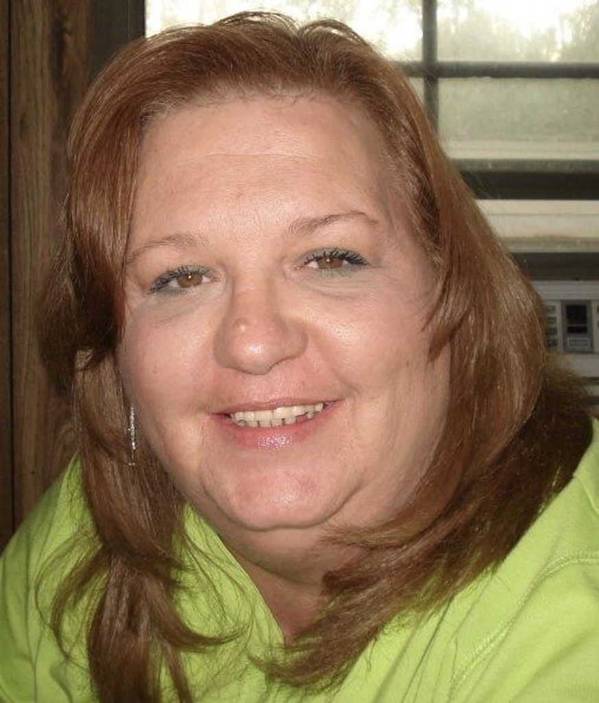Beverly Joyce Mills Profile Photo