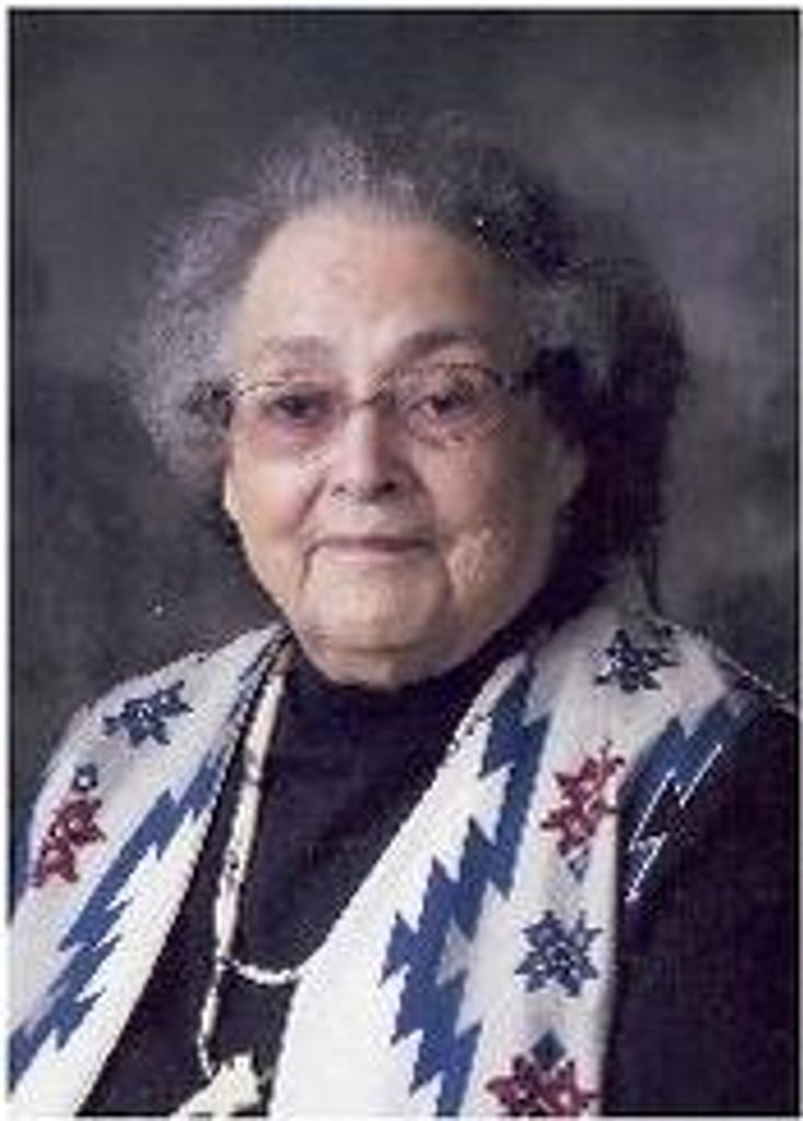 Dorothy Marie Tate Profile Photo