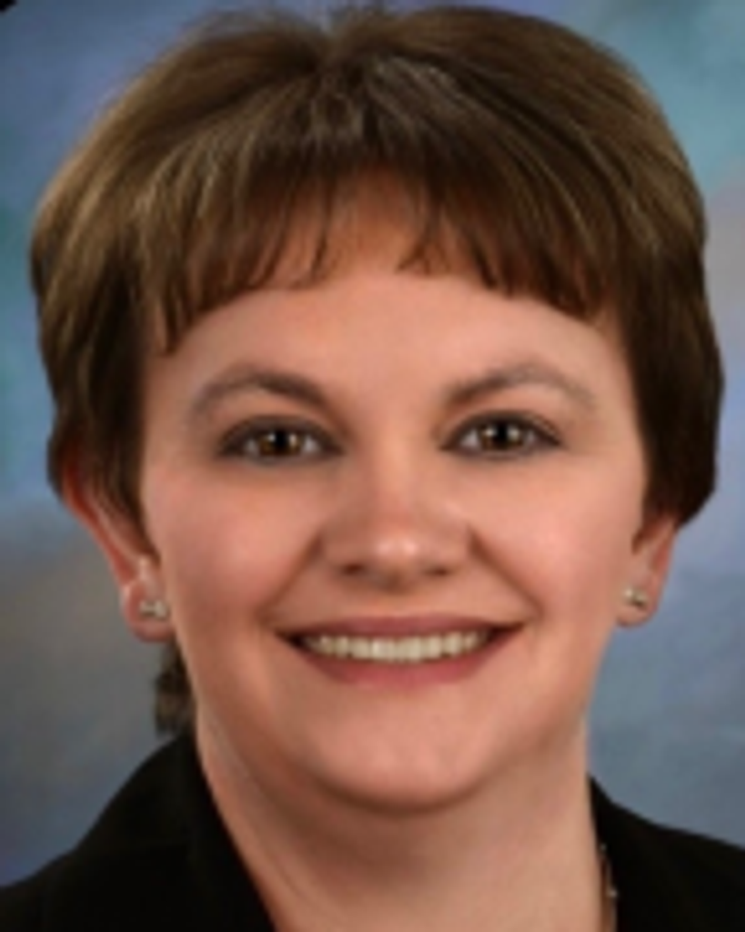 Carmen Renae Parks Profile Photo