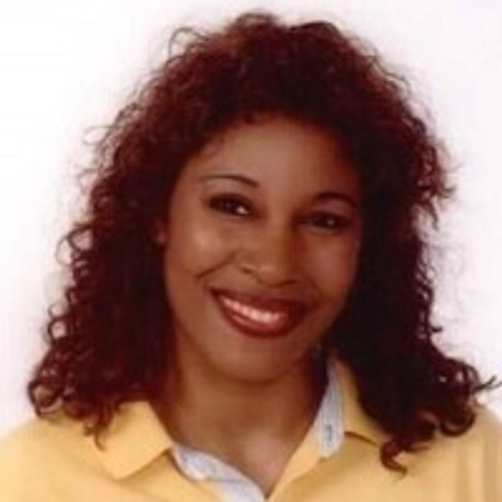 Robin Arween Thompson Profile Photo