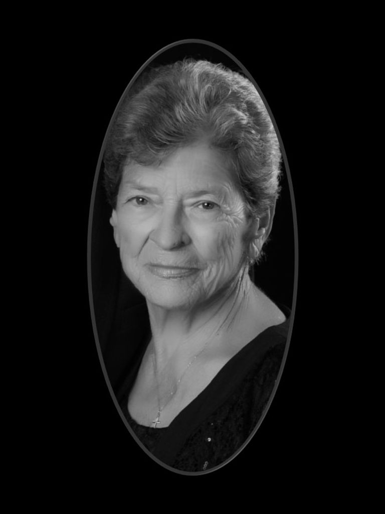 Glenda Faye Tindell Profile Photo