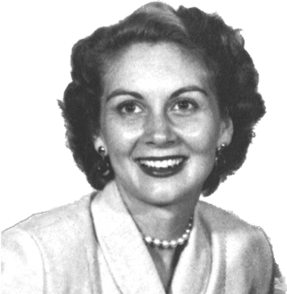 Francine Helen (Snyder)  Jarrett