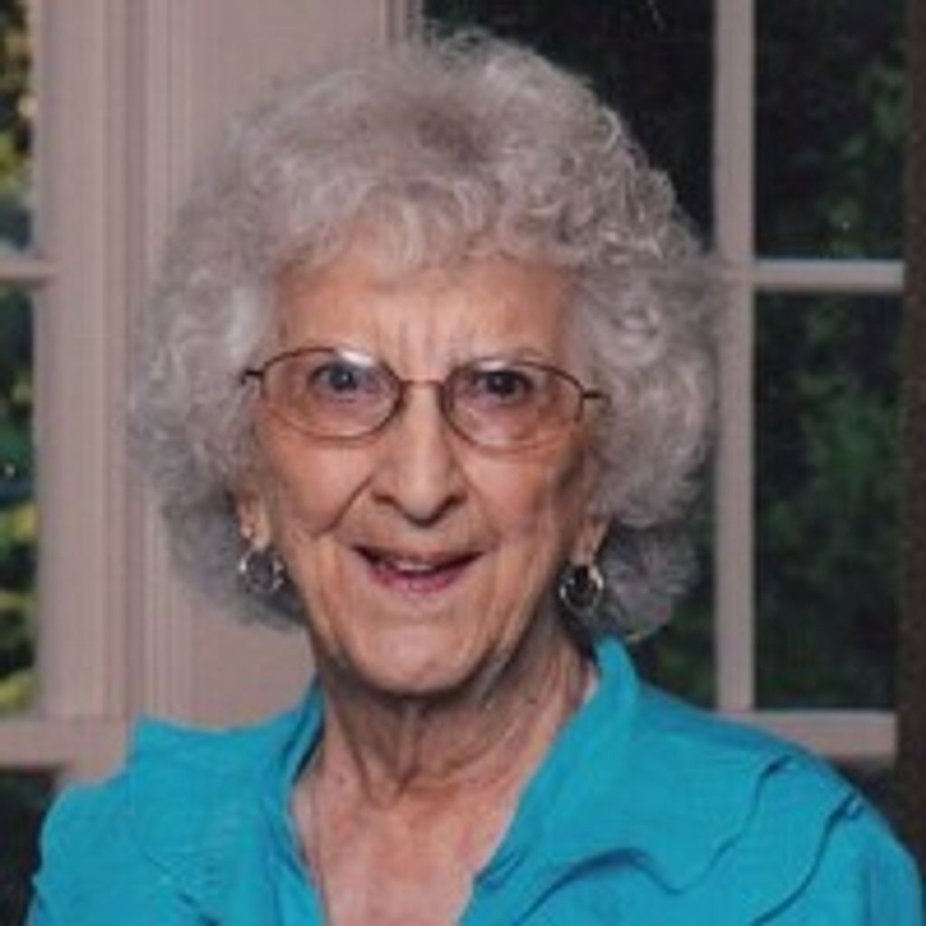 Lujean Edwards