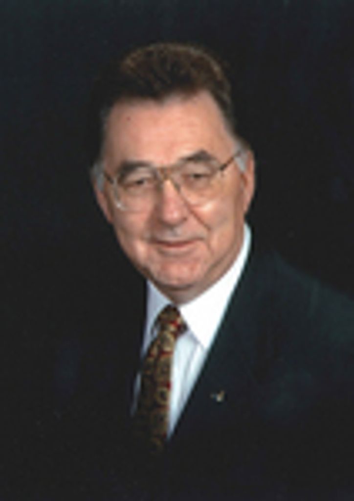 Dean Kleckner