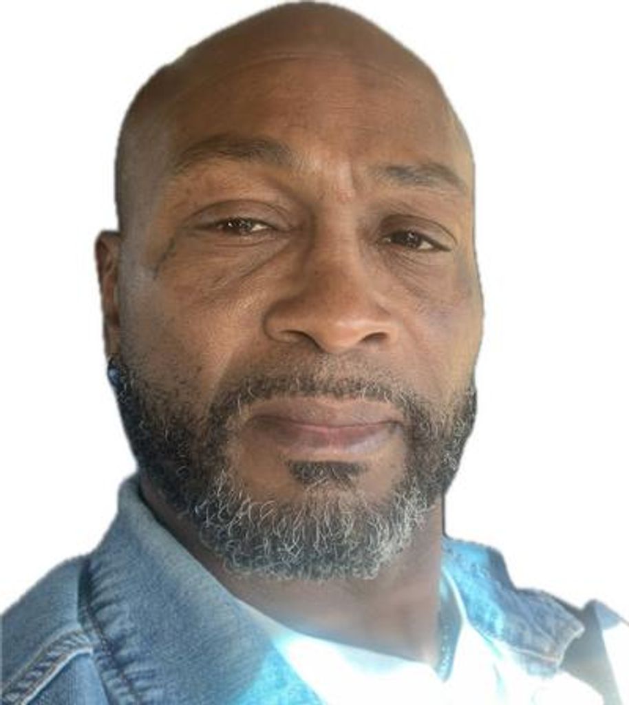 Horace James Stevens Jr. Profile Photo