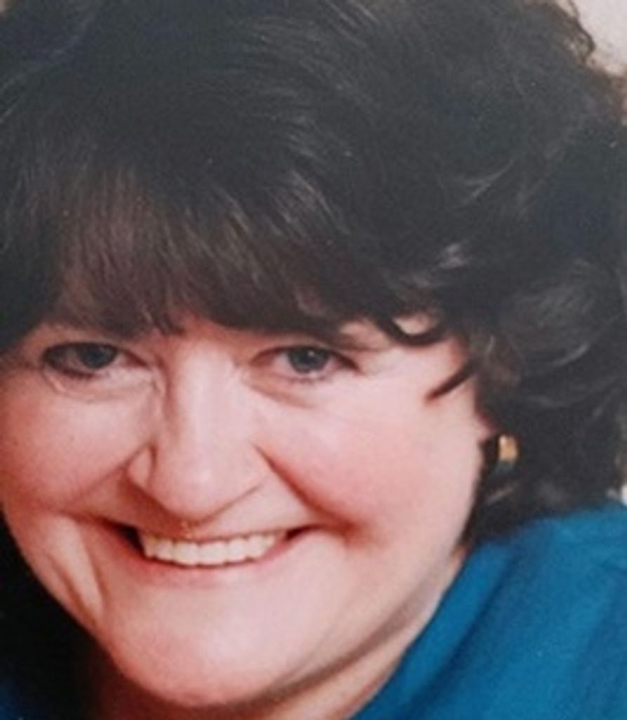 Lena Hatfield