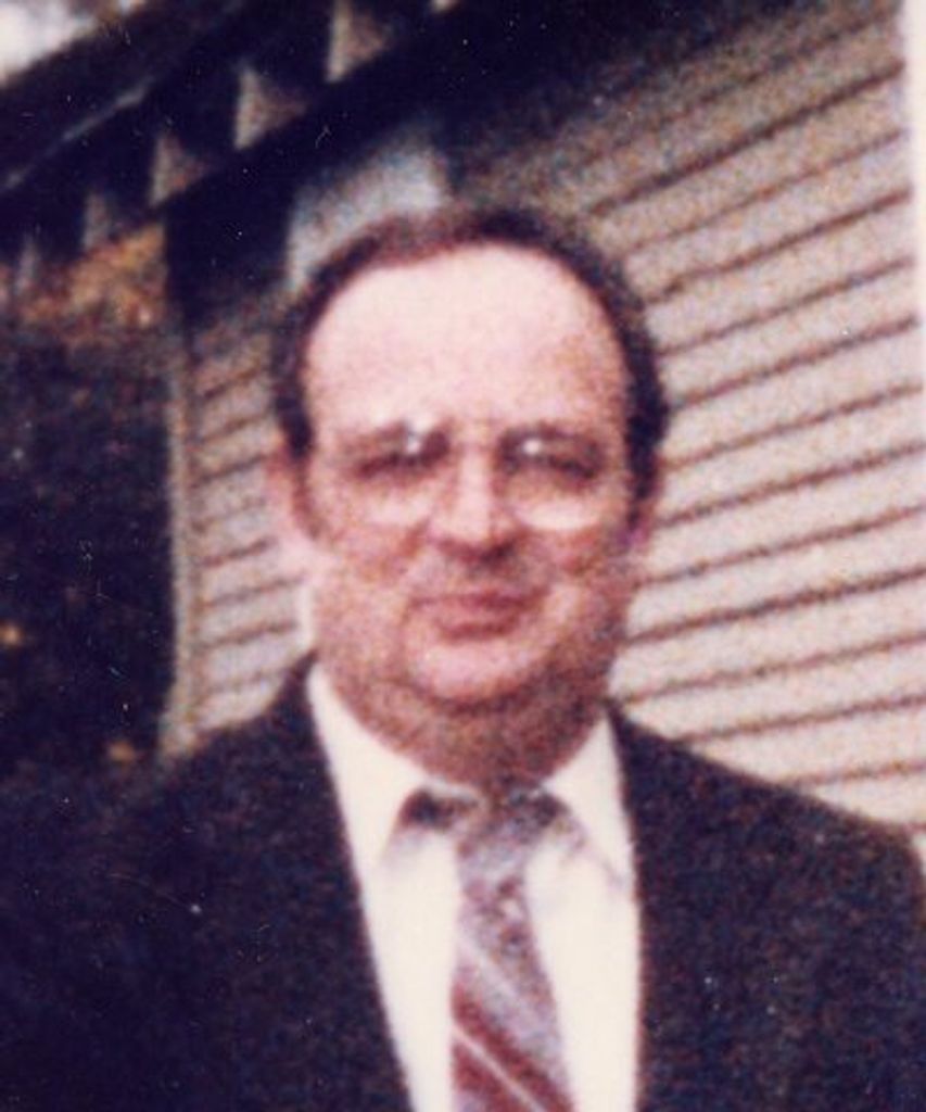 Phil Lavon Risinger